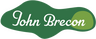 john_brecon